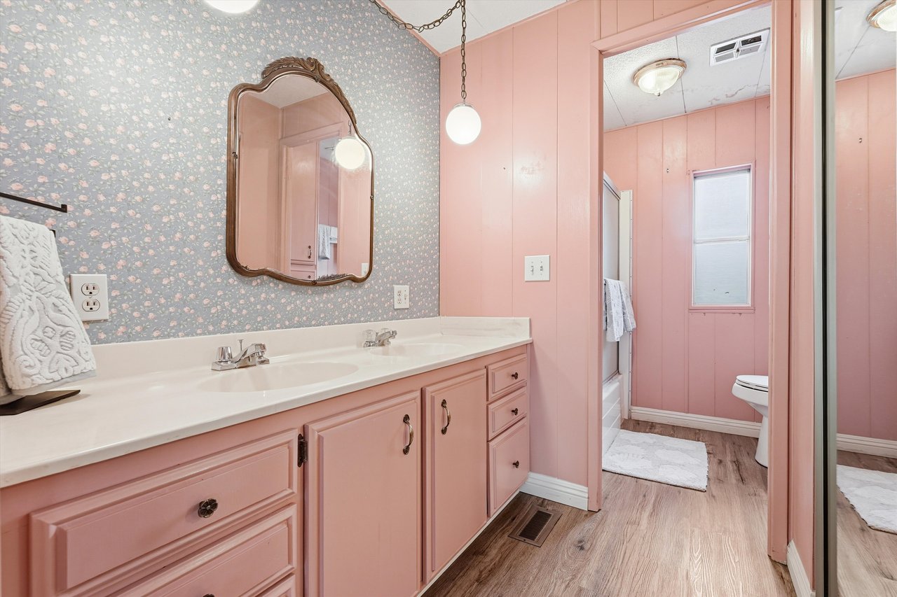 14851 Jeffrey Rd Unit#192