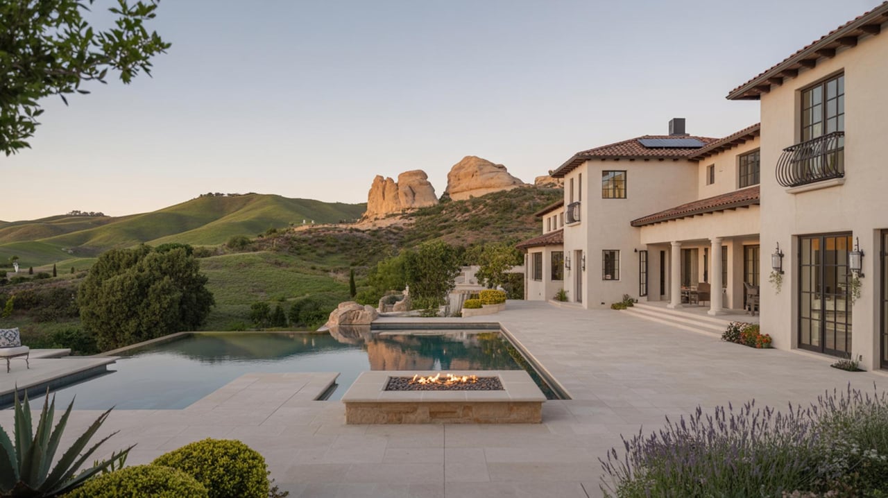 What’s Happening in Chatsworth’s Real Estate Market Now?