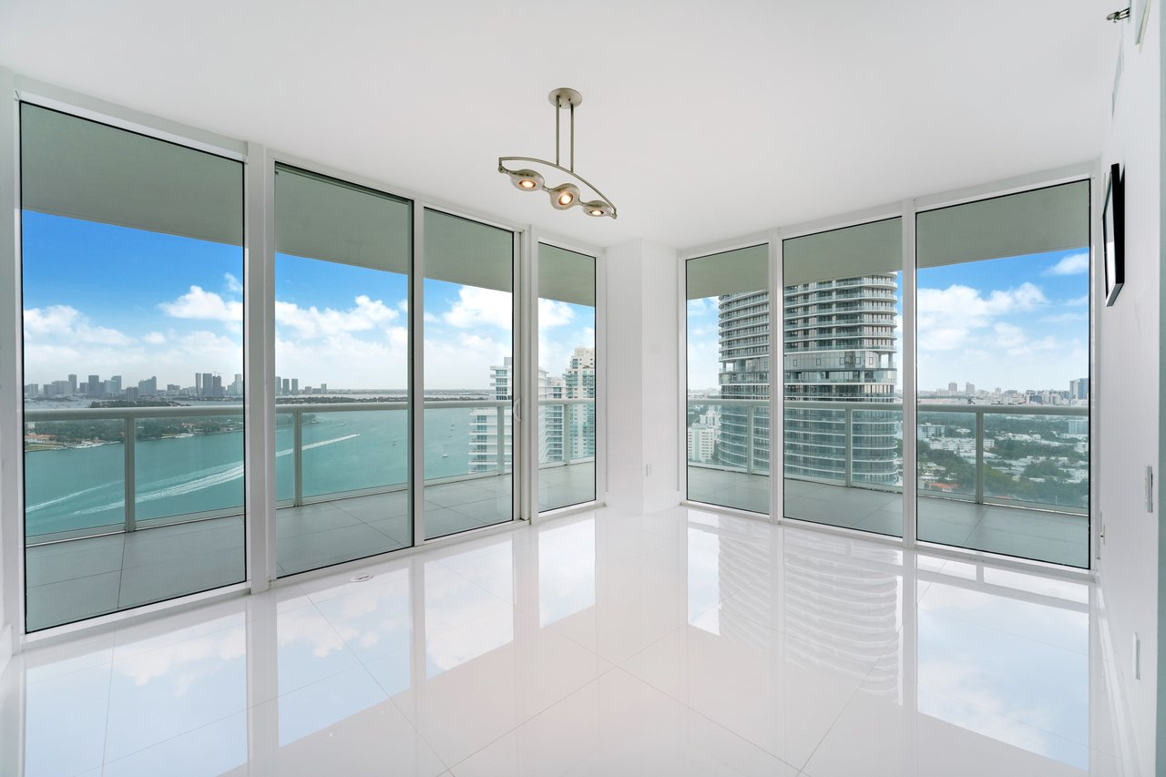Icon South Beach Off Market | South Of Fifth