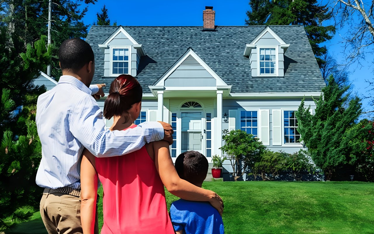 2025 Housing Forecast: Why Prices Are Still Rising—Just Slower