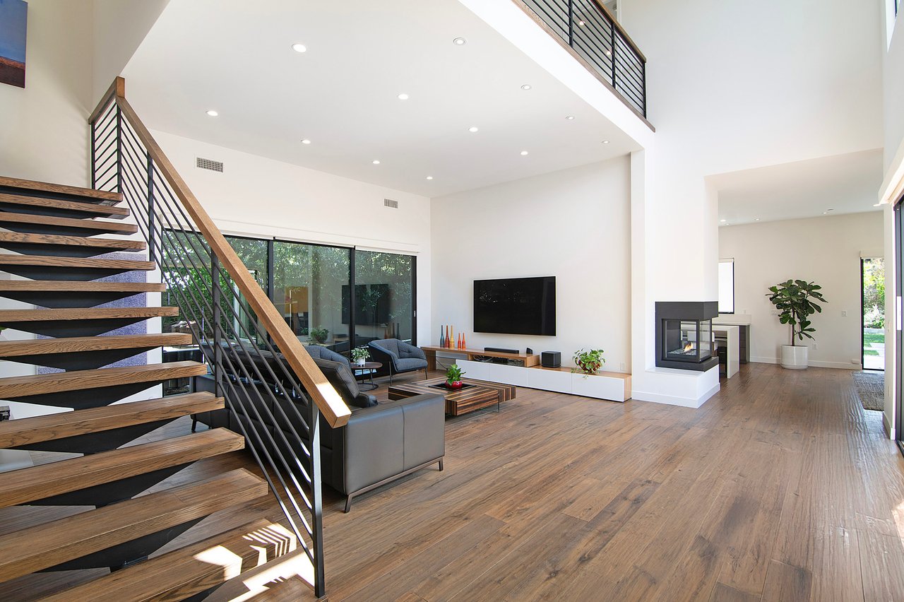 362 N. Norton Ave.