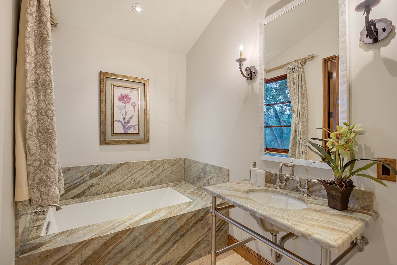 22100 Mount Eden Road