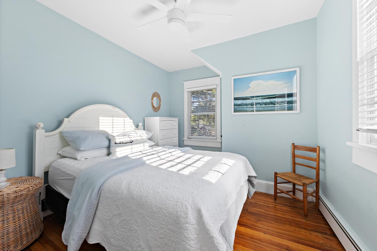 112 8th Street Beach Haven w/Cottage