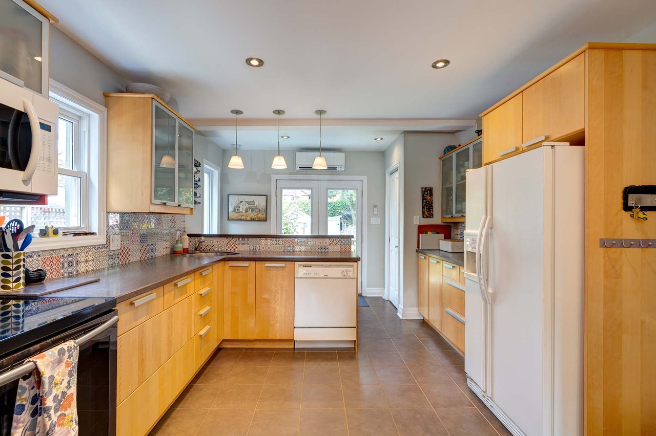 78 Mortimer Ave