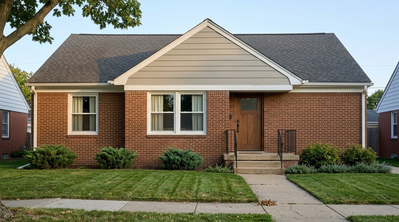 Park Hill Home Values And Selling Strategy