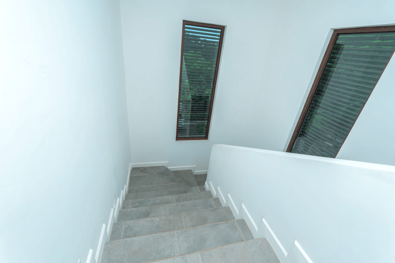Almendro 50 Tamarindo Park