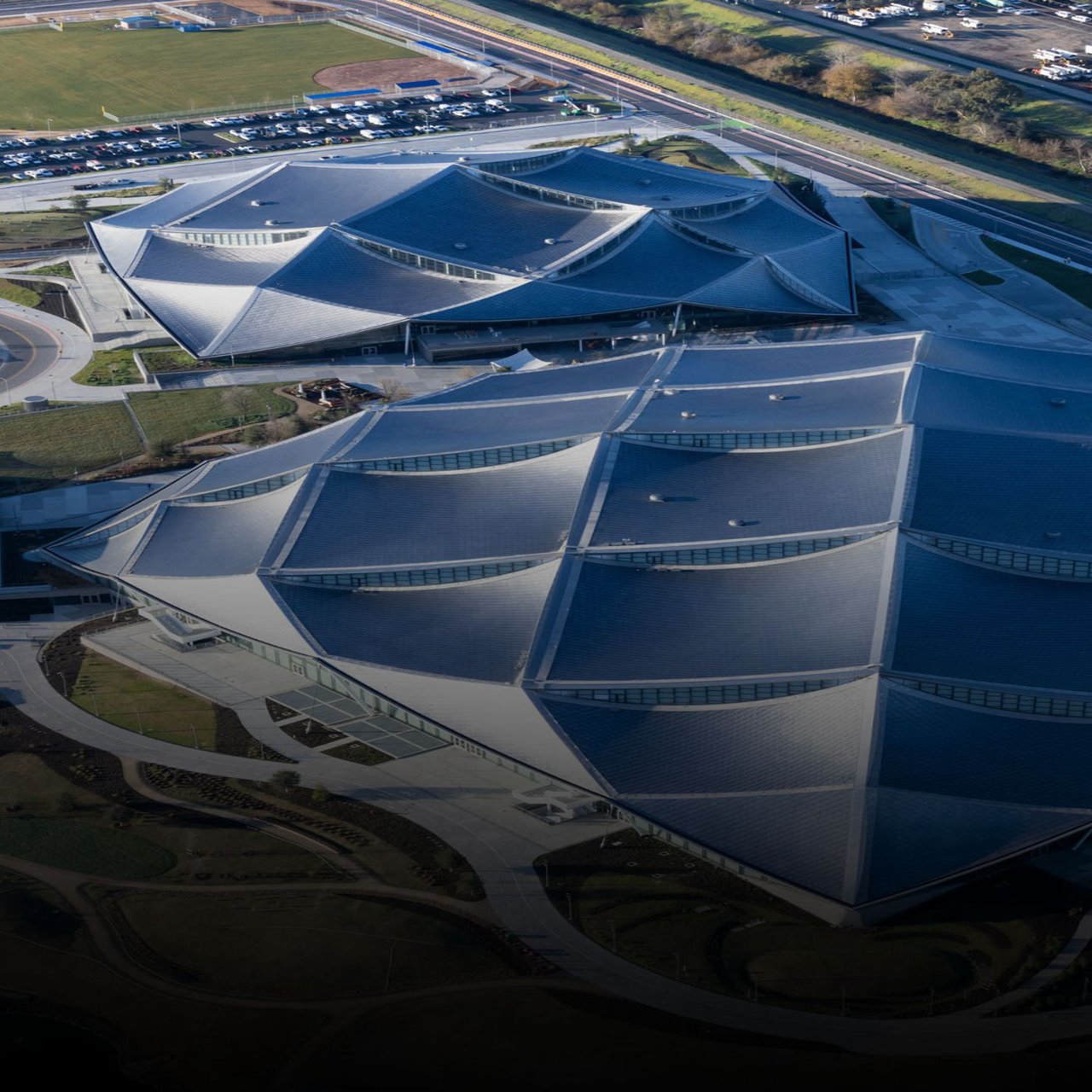 Google’s $33M Office Buy Signals a Shift in Silicon Valley Real Estate