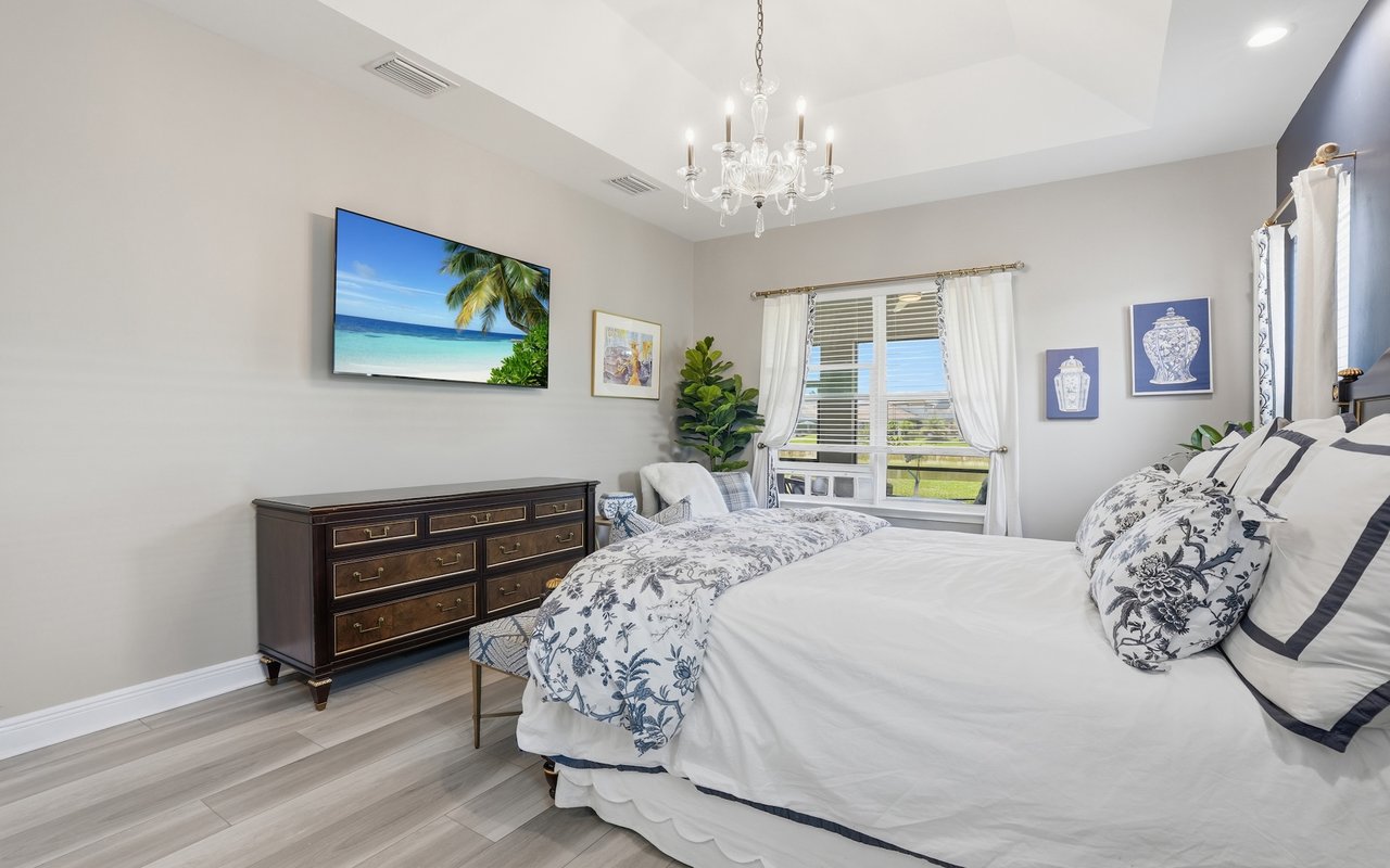 3549 Pilot Cir