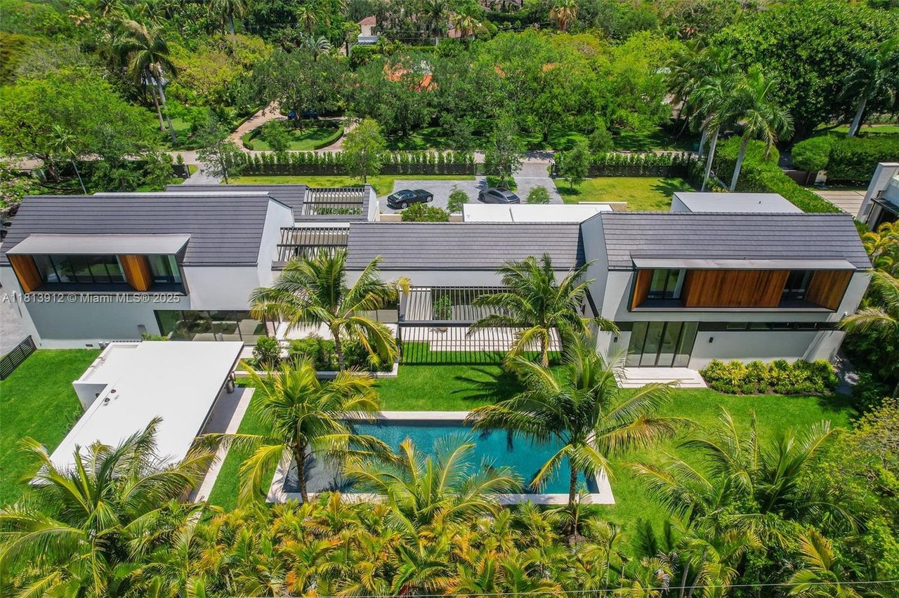 Miami