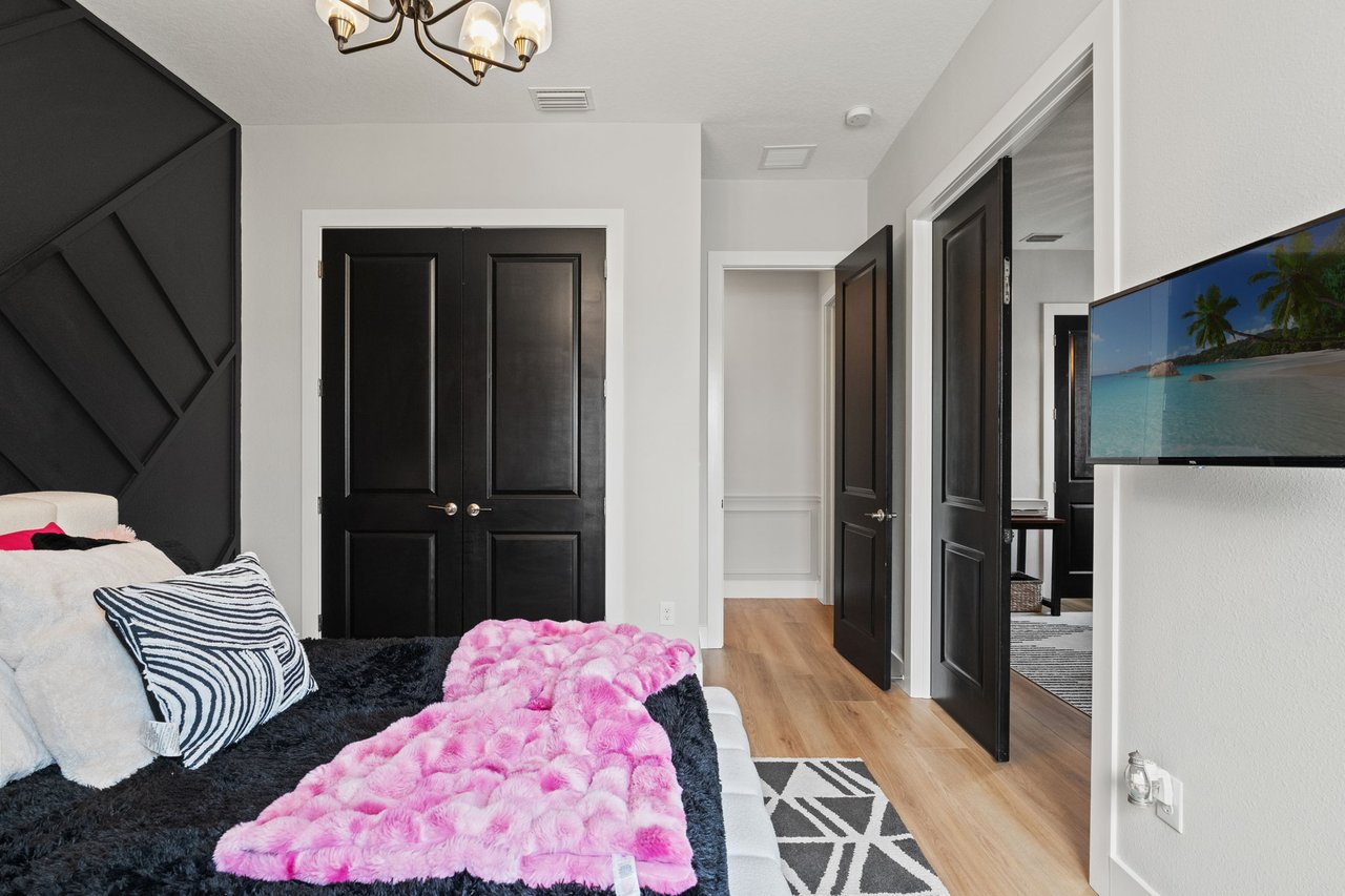 Luxury Living Meets Game-Day Energy in Epperson’s King Lake Estates