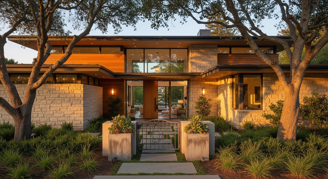 Navigating Multiple Offers in Palo Alto