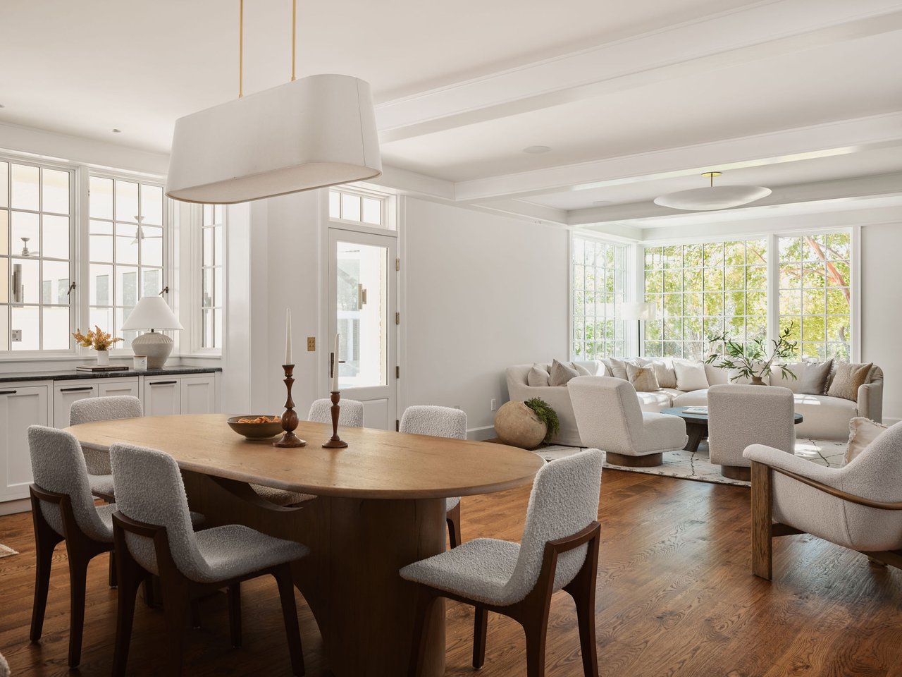 2109 Rockmoor Avenue 