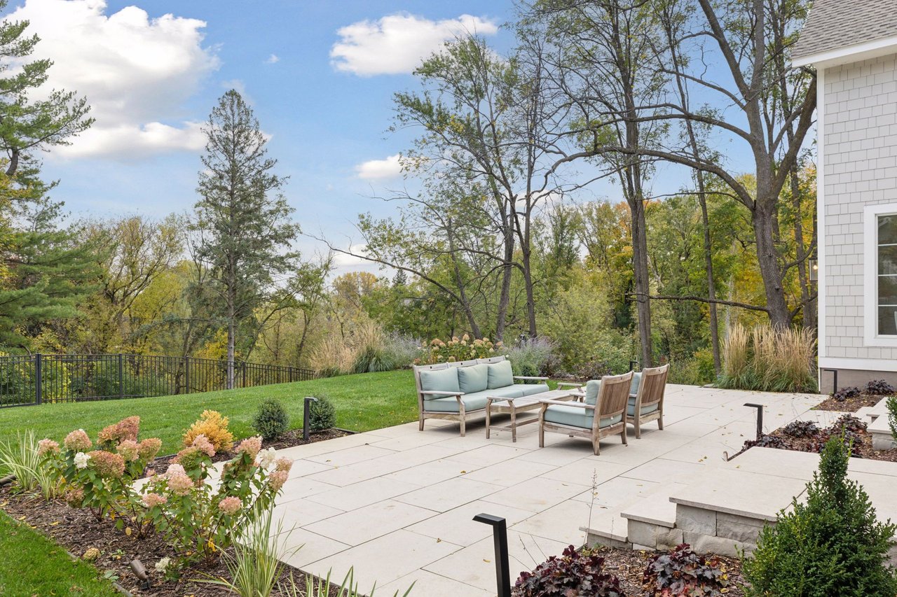 550 Orono Orchard Road S, Orono