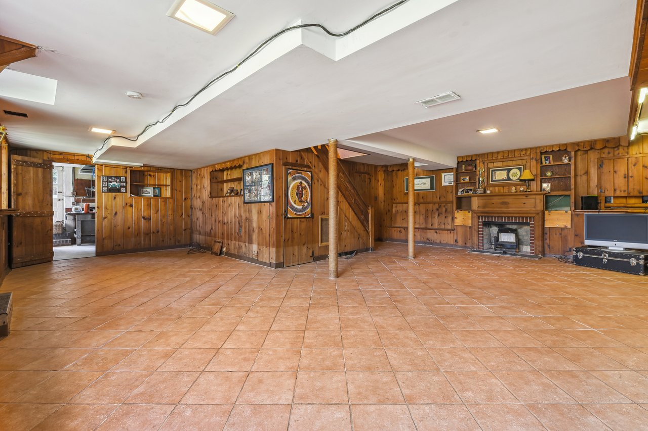 317 Summit Ave