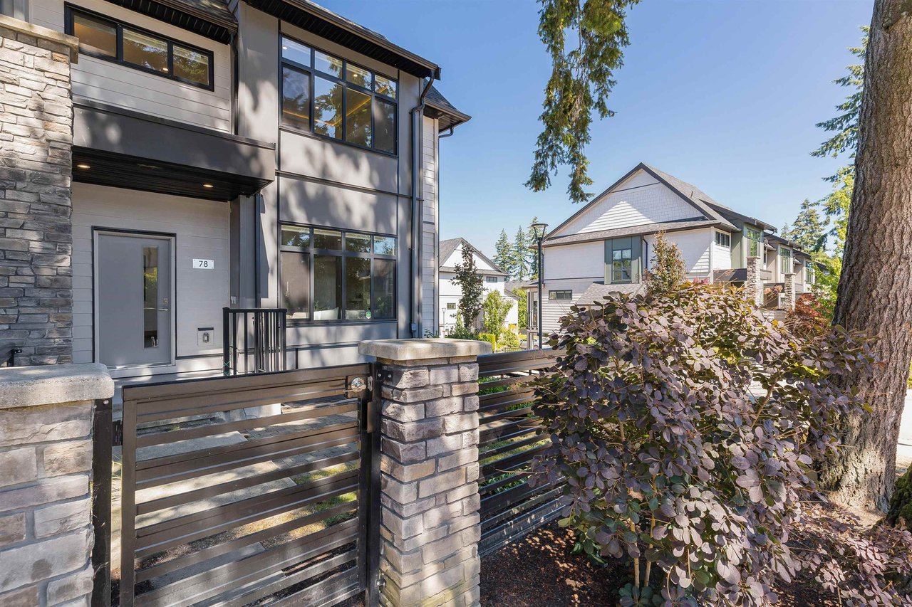 78-15177 60 Ave