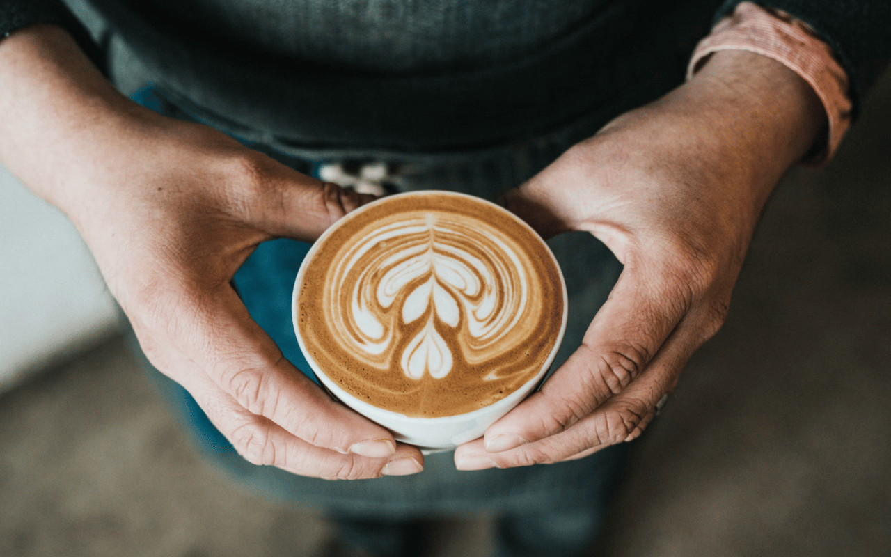 Best Coffee Shops in Brentwood