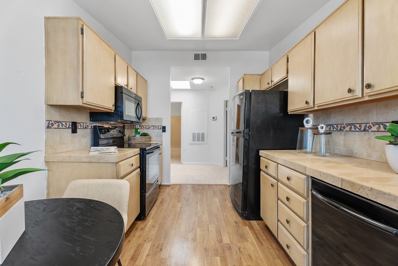 56 Corniche Drive J