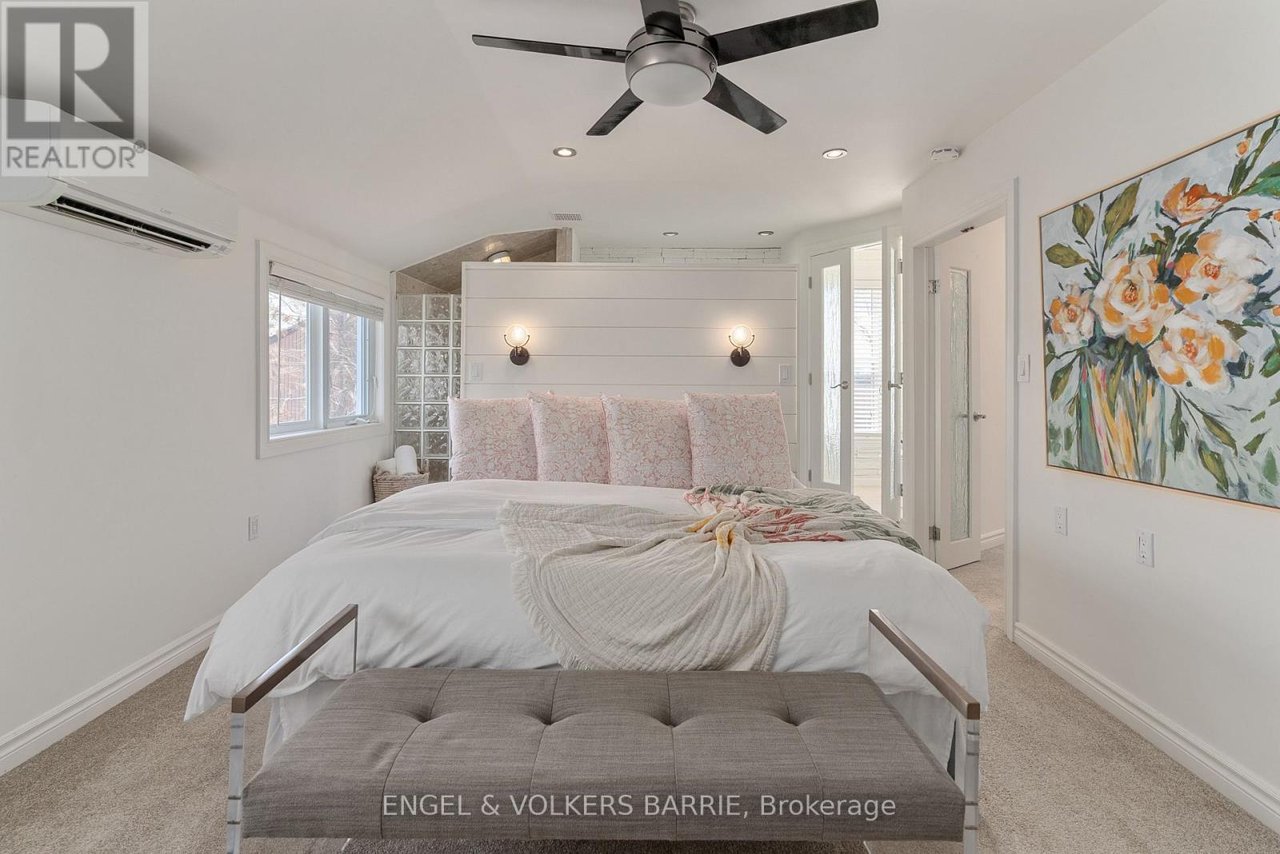 201 Cedar Island Road