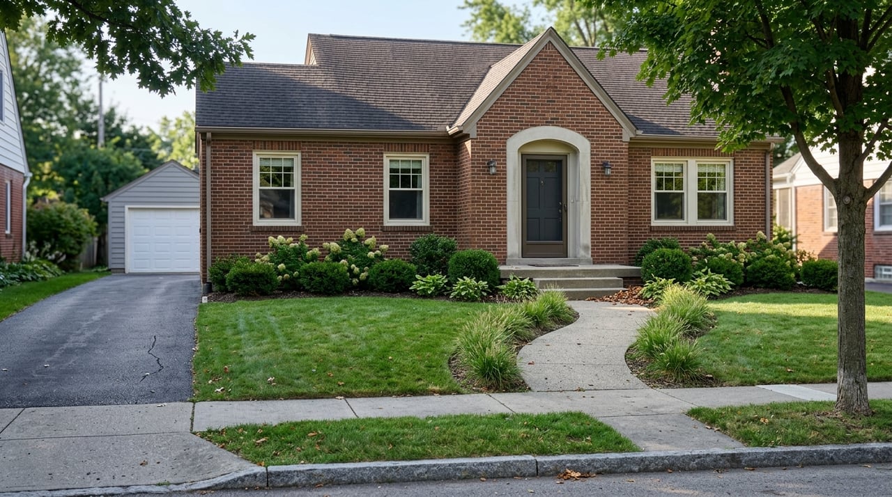 Upper Eastside Buying Guide: East English And Cornerstone