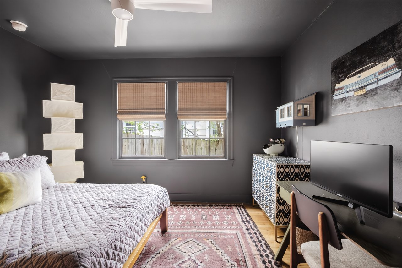 3207 Bridle Path