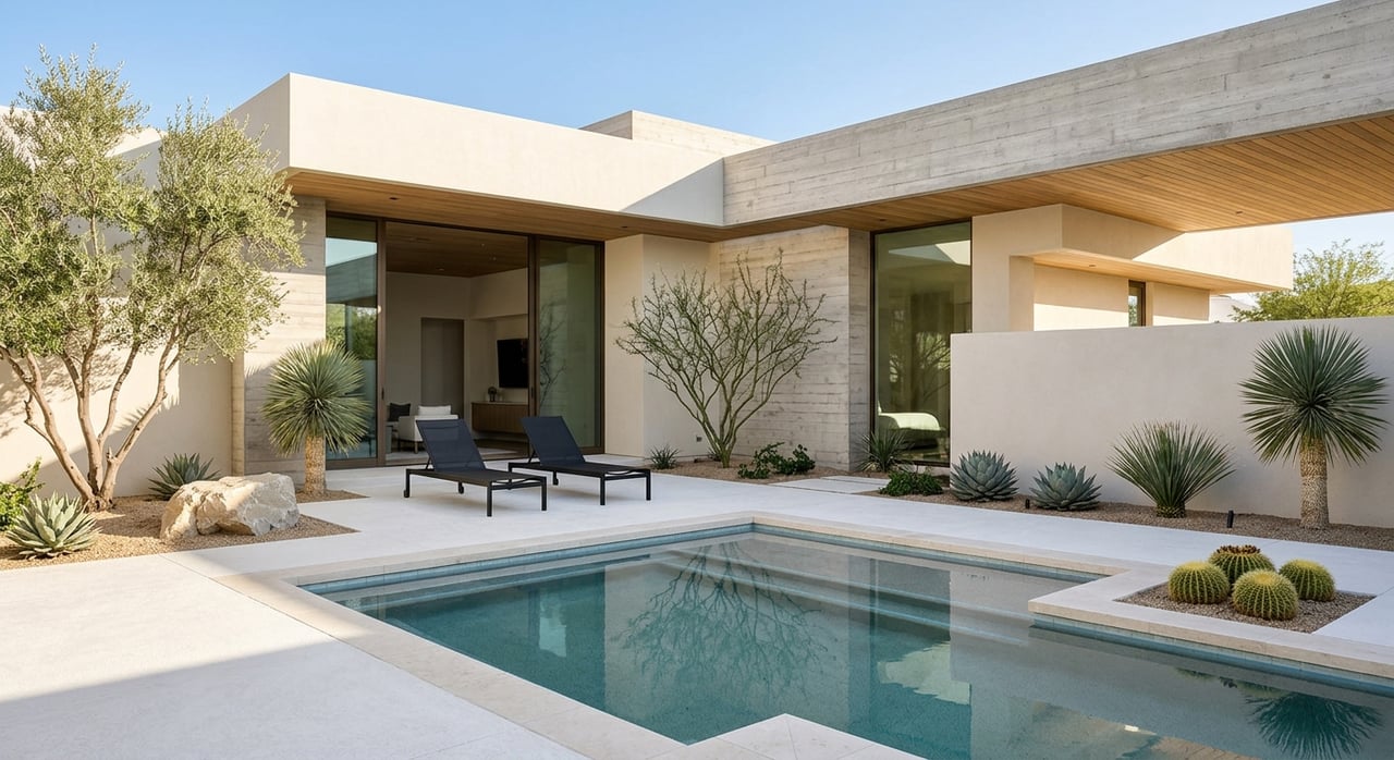 How Probate Home Sales Work In Las Vegas Luxury Communities