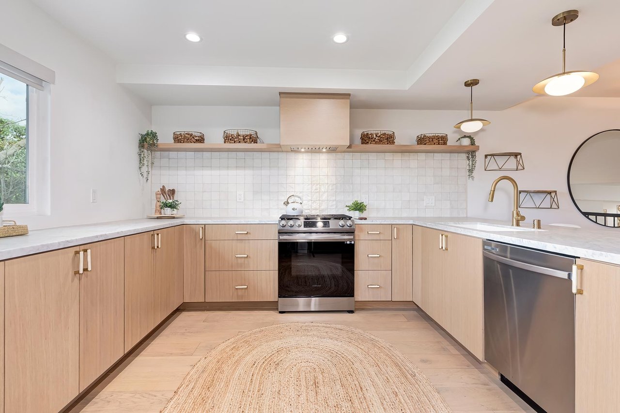 4748 La Villa Marina Unit D