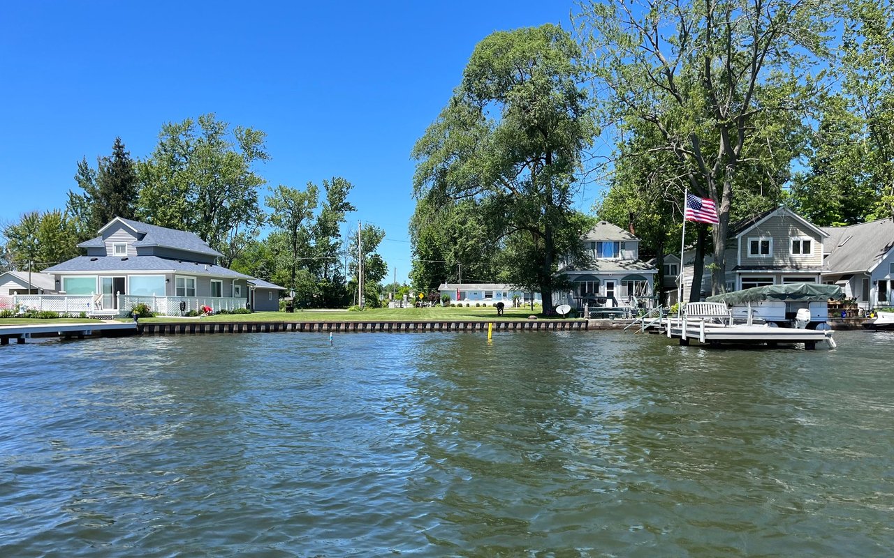 Watervliet