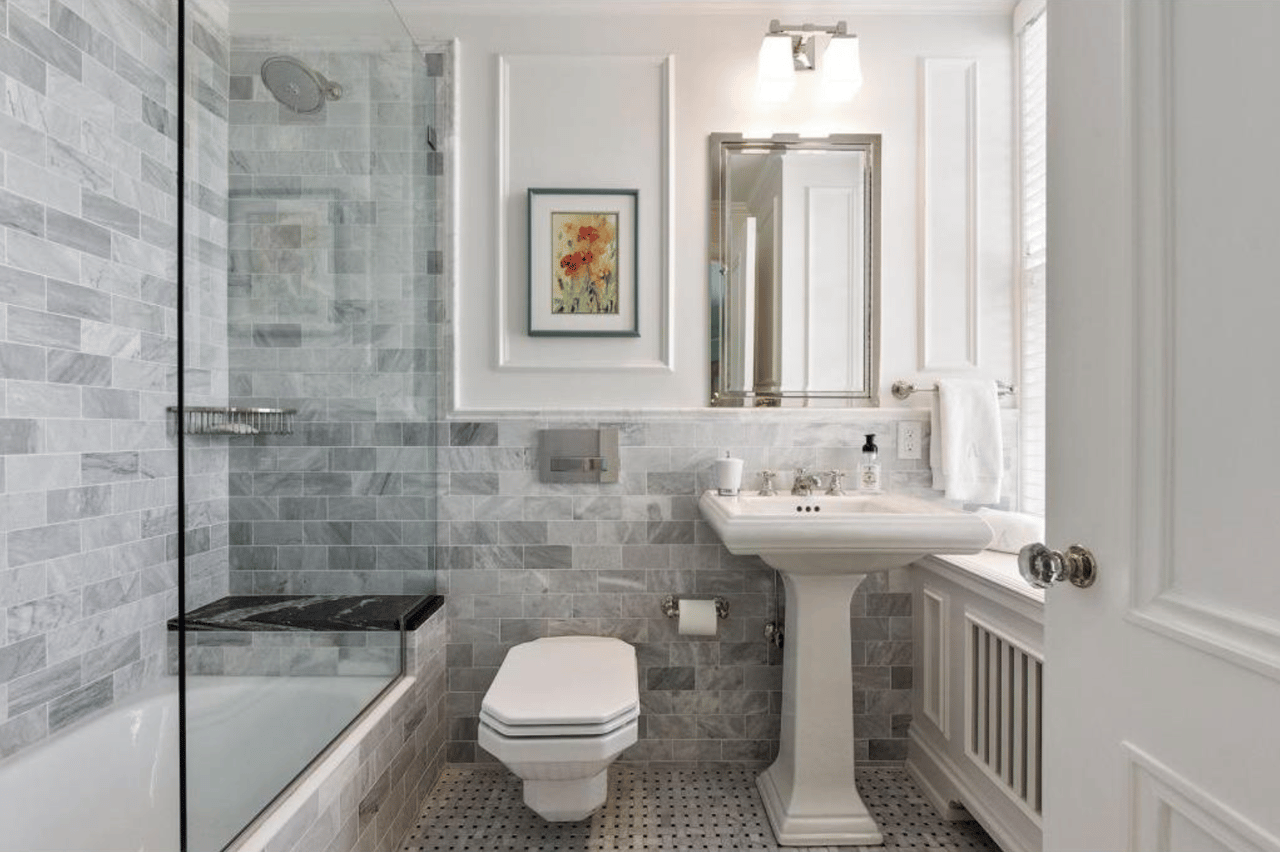 510 Groveland Avenue #304