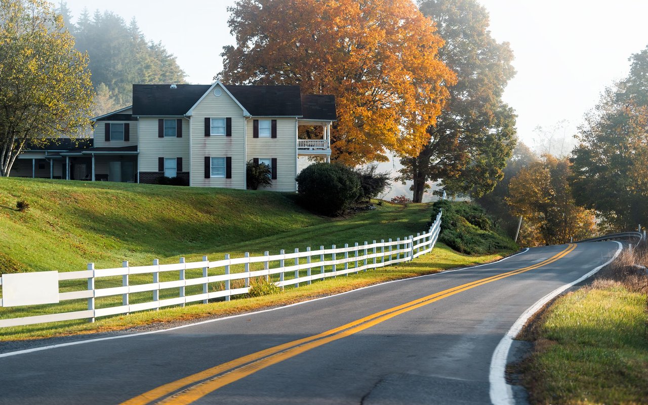 Douglassville