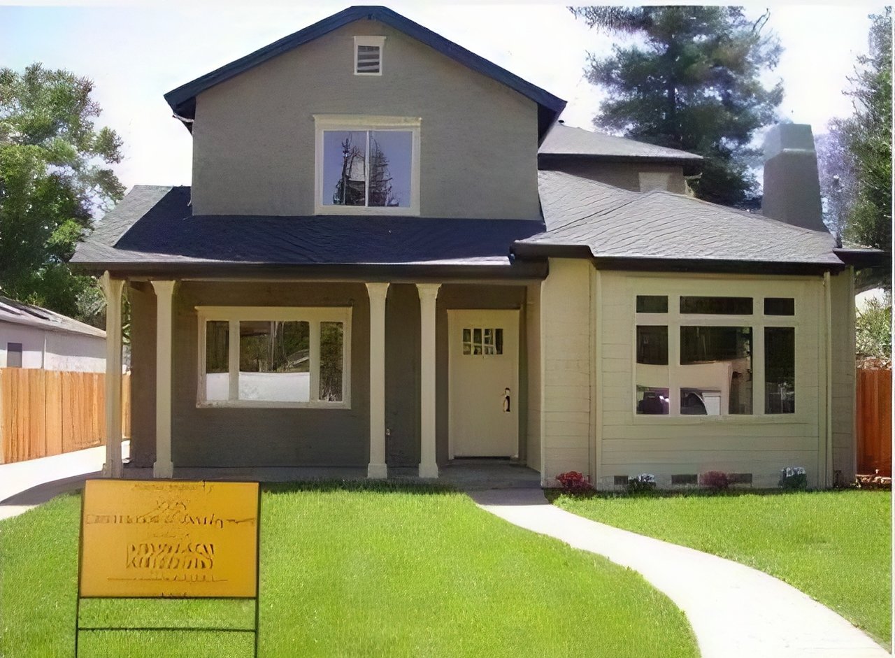 333 University Drive