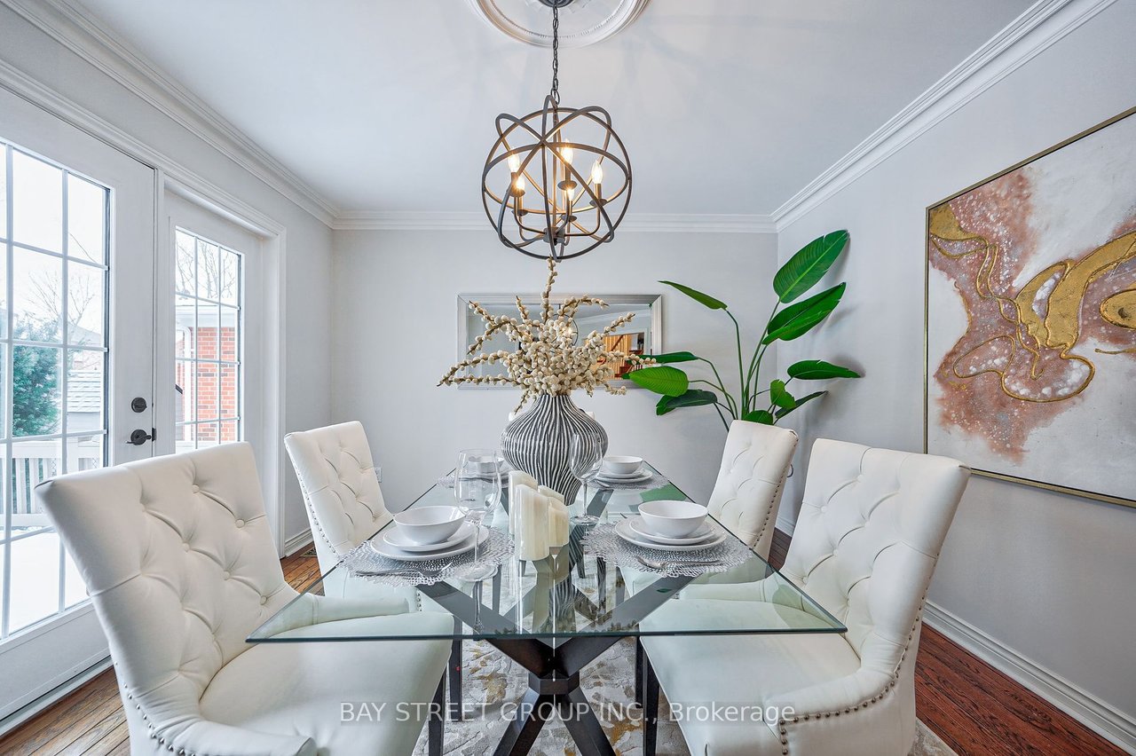 1074 Secretariate Rd, Newmarket