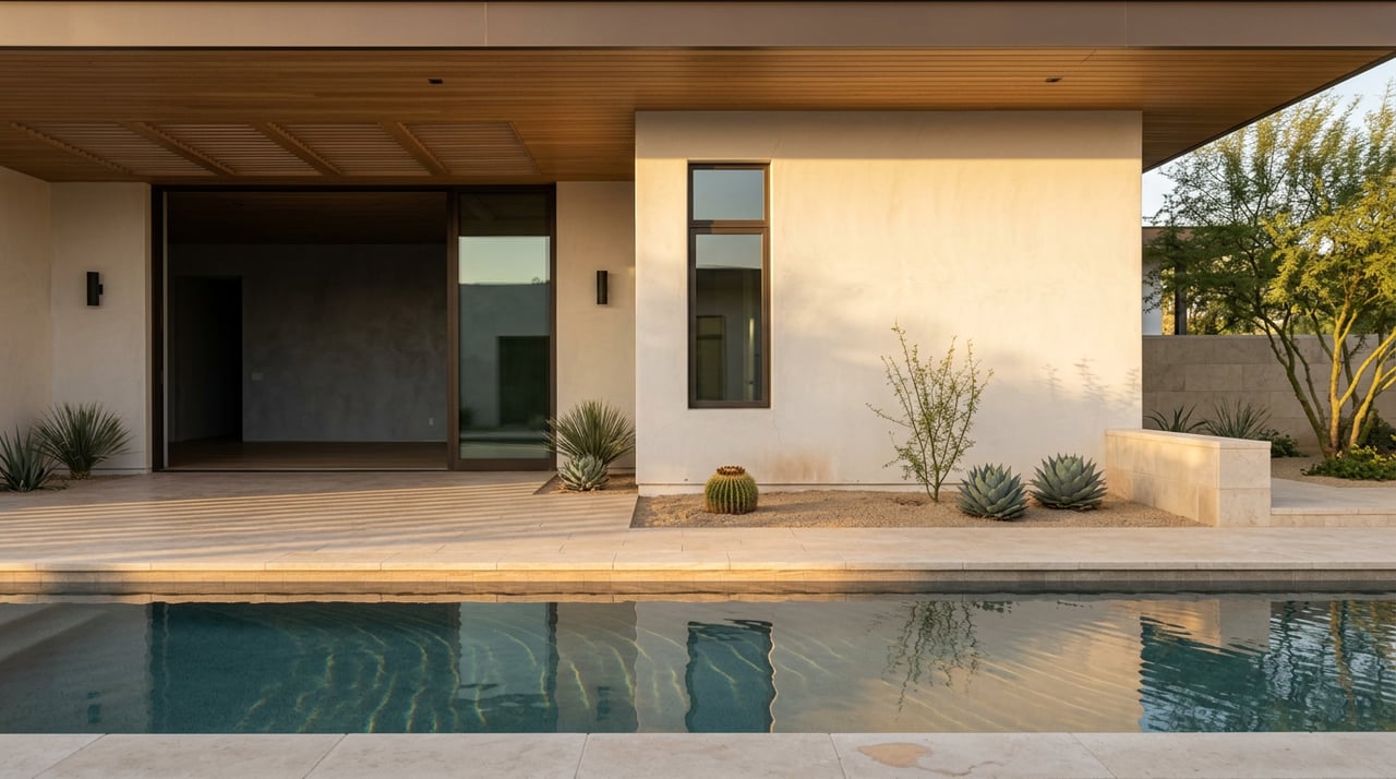 What Just Opened In Paradise Valley, And What's Still Coming This Year