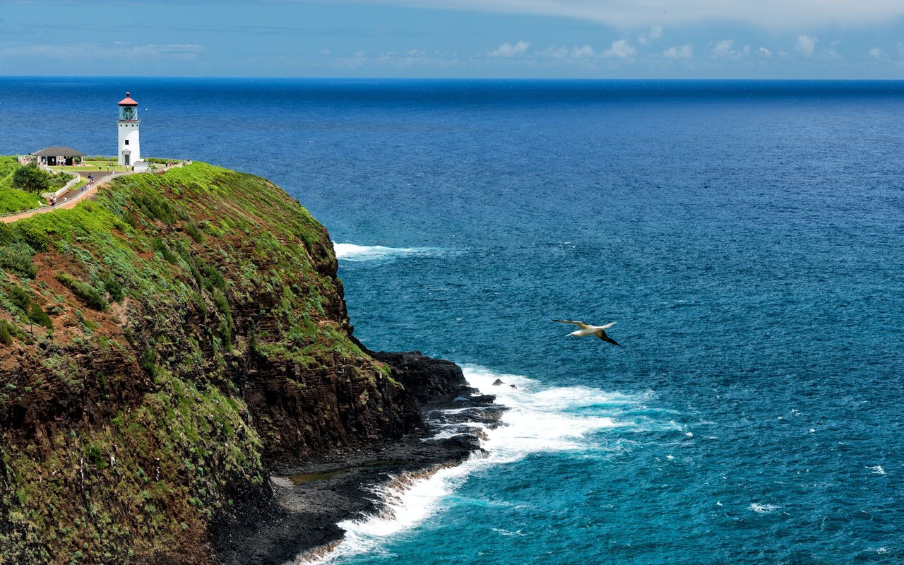 Kilauea