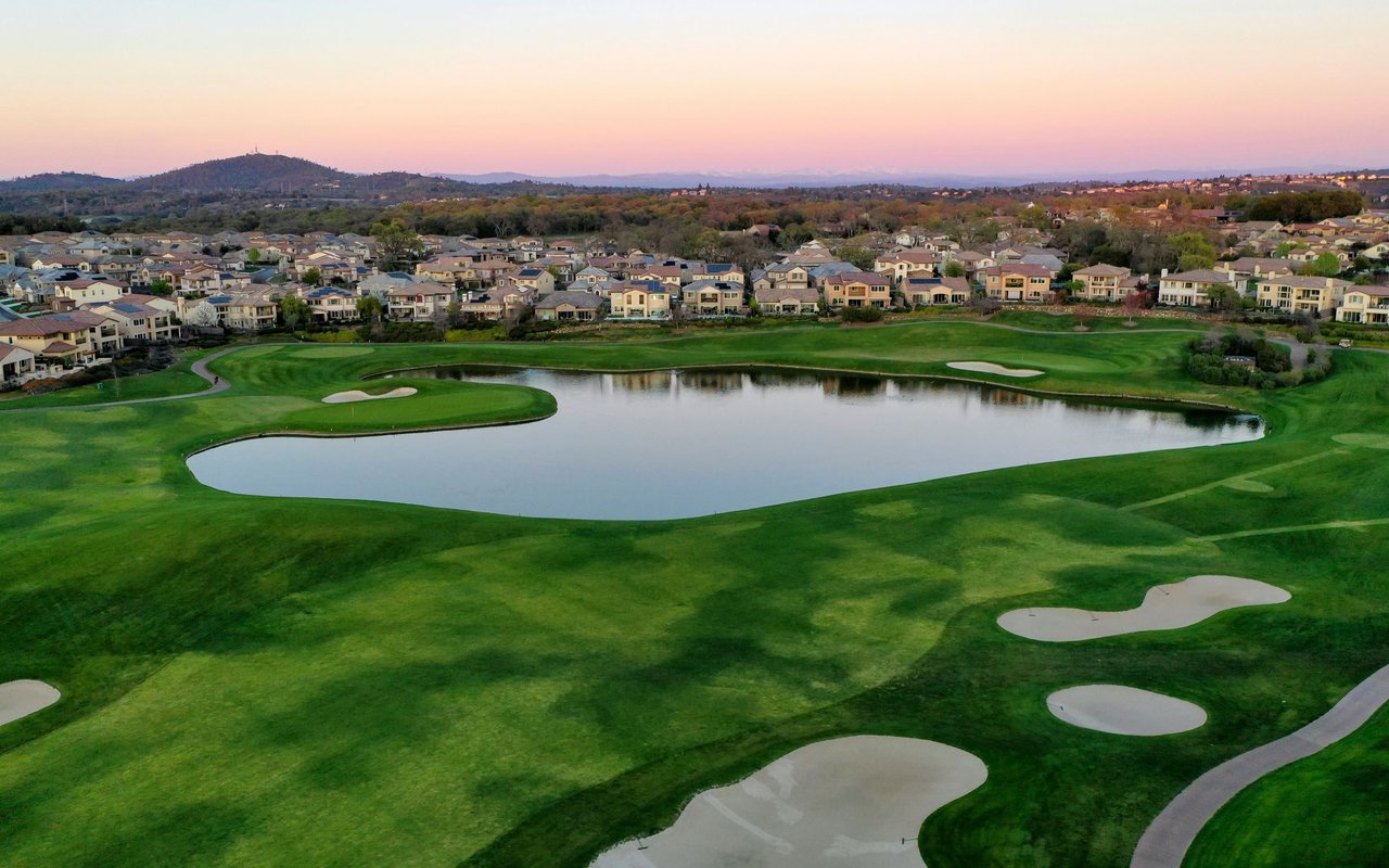 El Dorado Hills