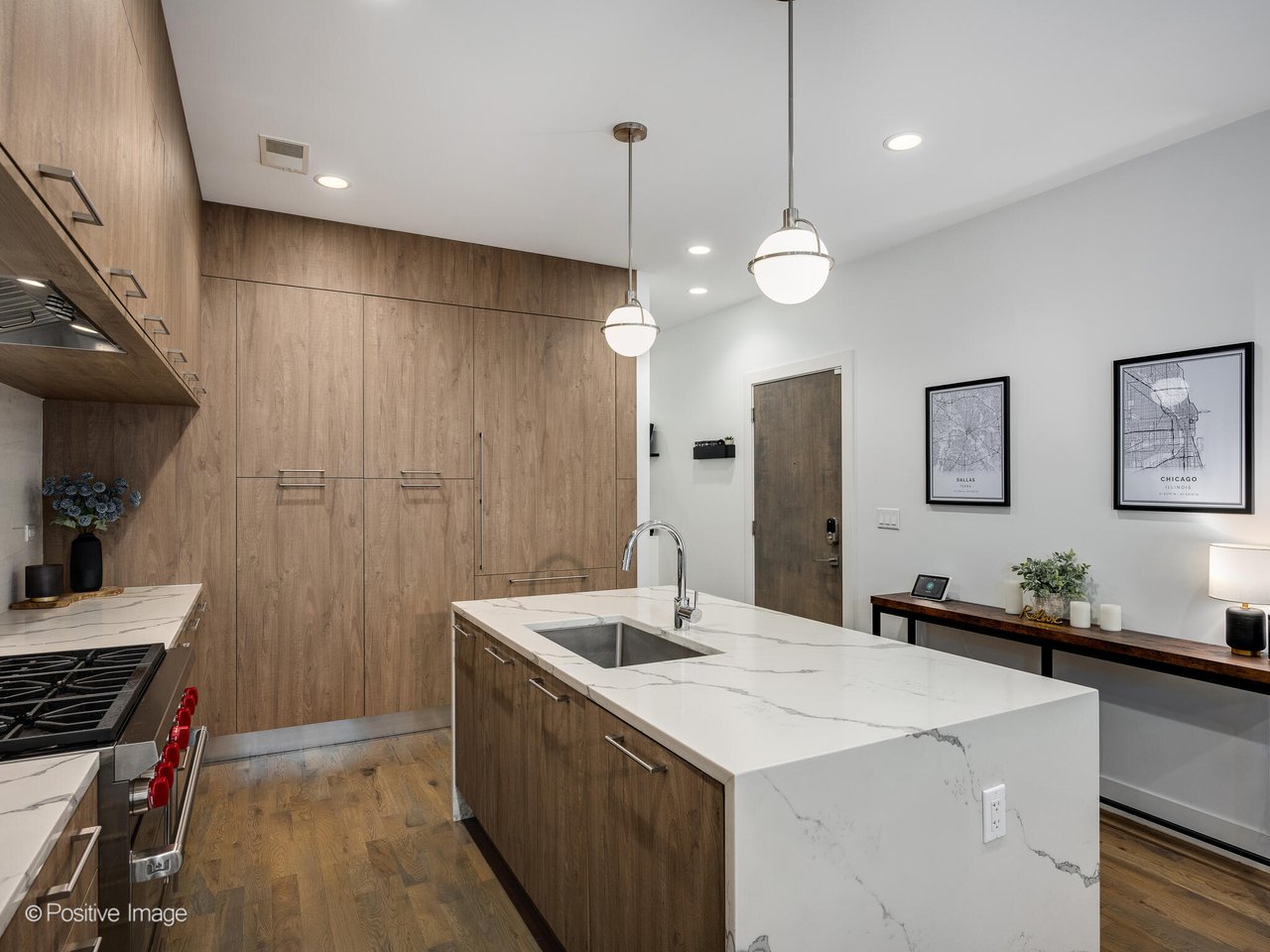3508 N Reta Ave Unit 201