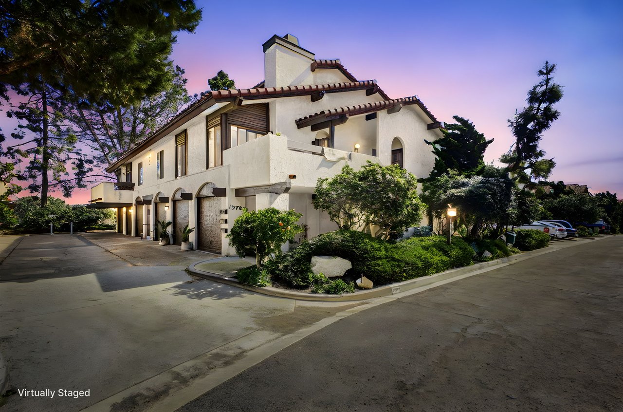 13788 Ruette Le Parc D