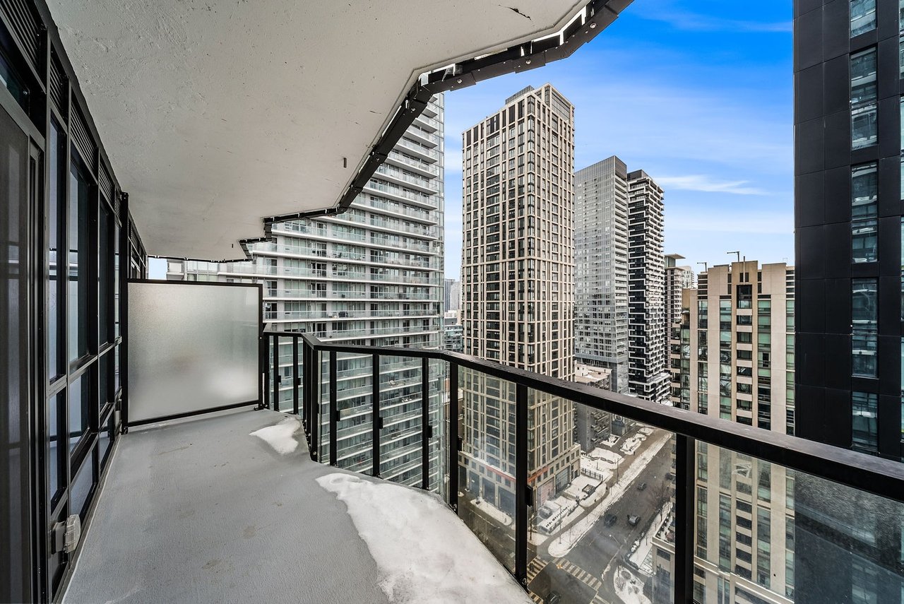 110 Broadway Ave 1903