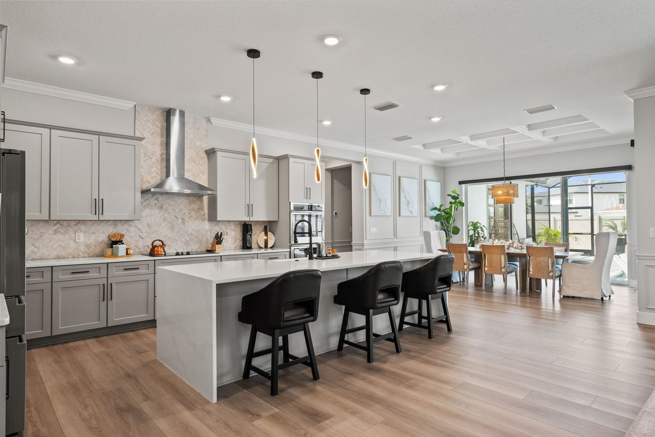 Luxury Living Meets Game-Day Energy in Epperson’s King Lake Estates