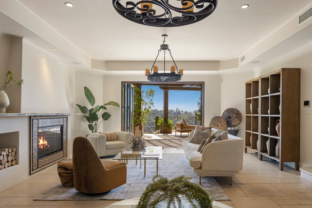 1921 Bel Air Rd, Bel Air 