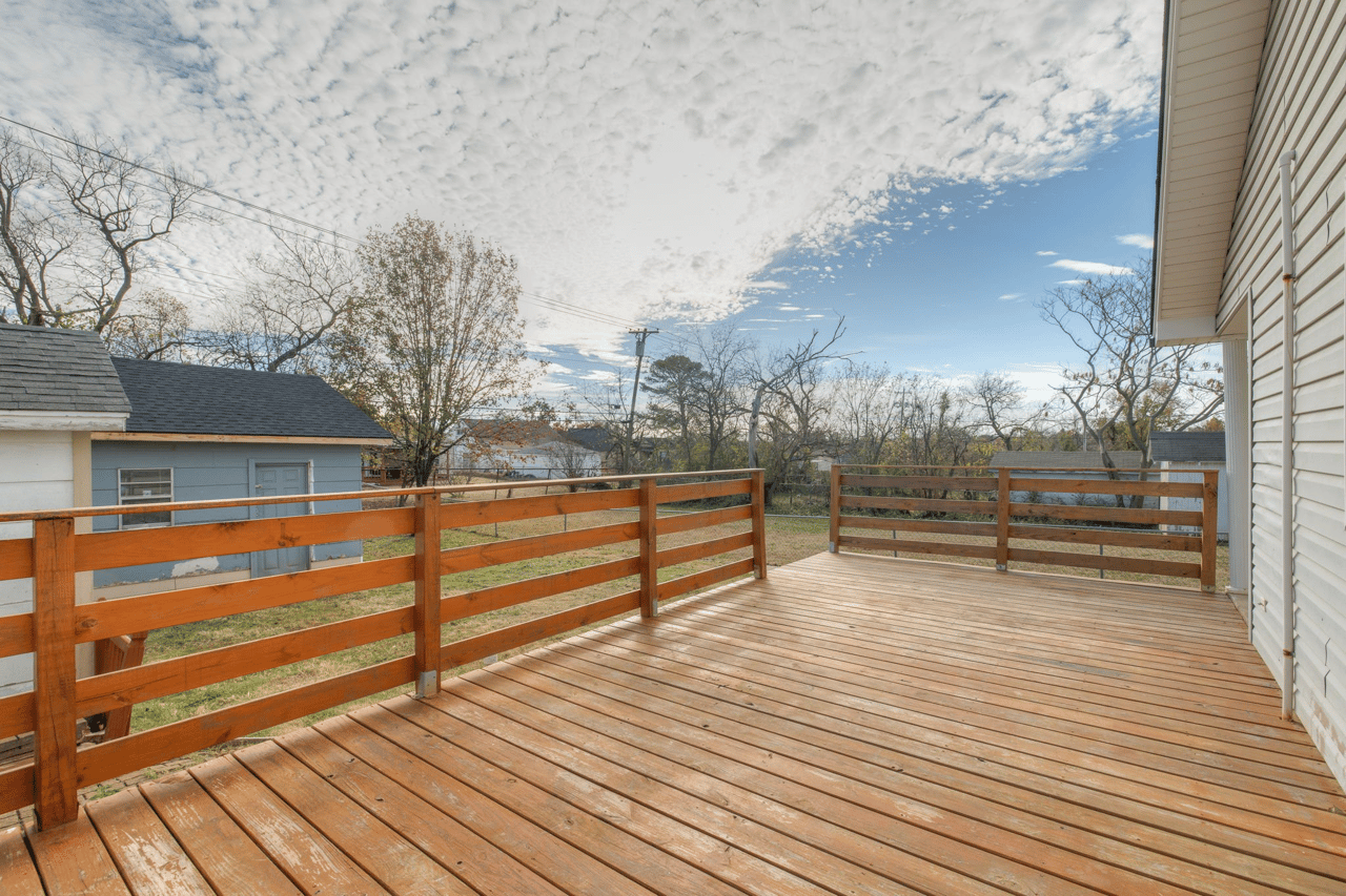 Just Listed: Step Inside a Remodeled Home Redefining Comfort and Sophistication!