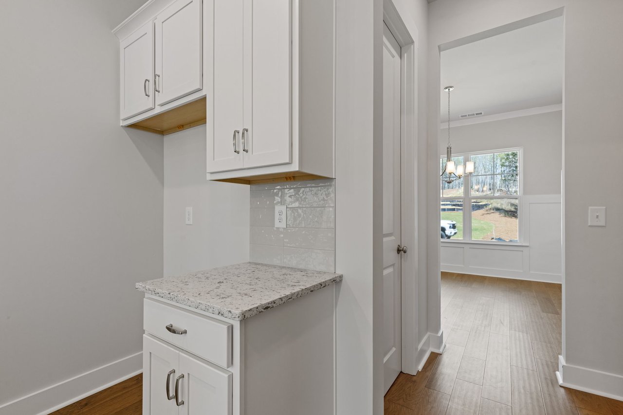 3257 Traditions Wy