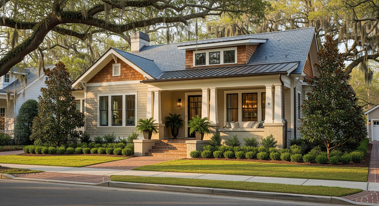 Down Payment Help In Greenville: SC Housing Programs Explained