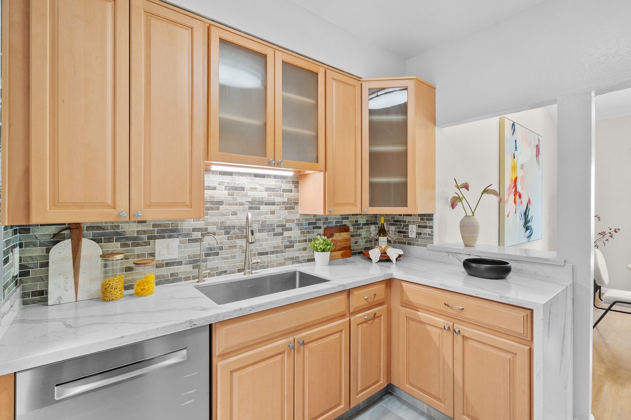 4671 Albany Circle 150