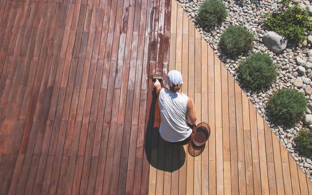 Remodeling Projects That Will Boost Your Home’s Value
