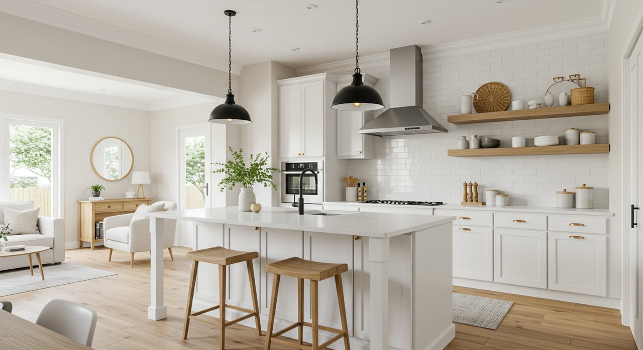 Selling Your Home? (Use Wheaton’s Top Realtor)