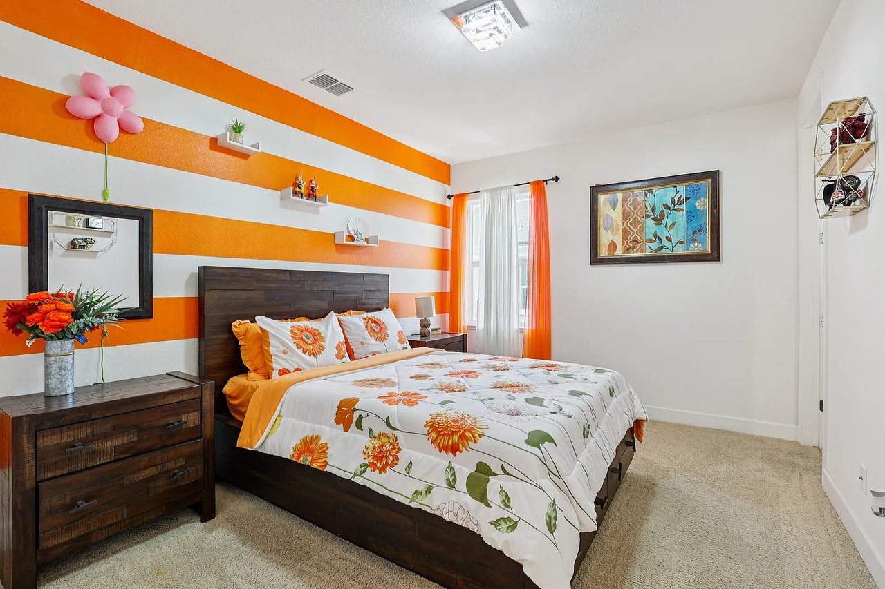 2371 Rio Grande Dr