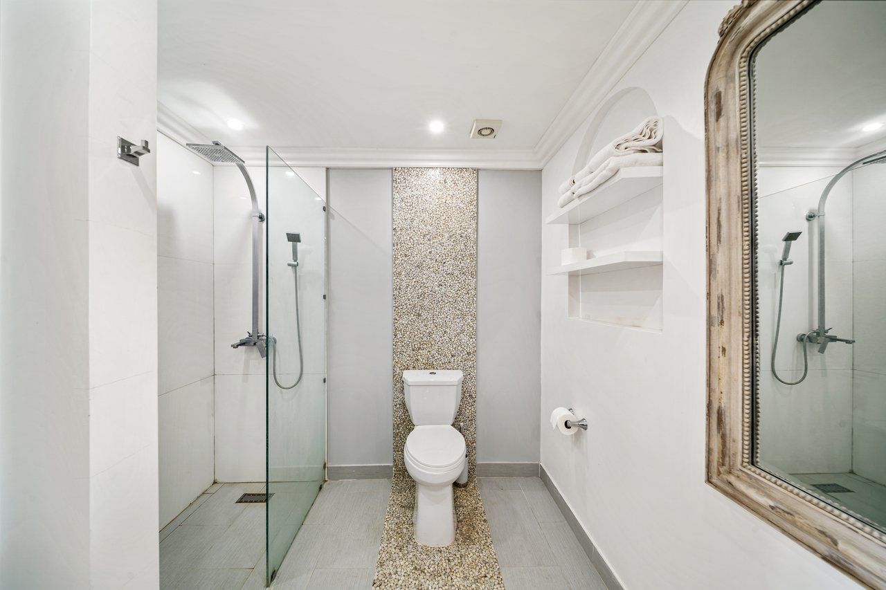 5 Cassia Heights