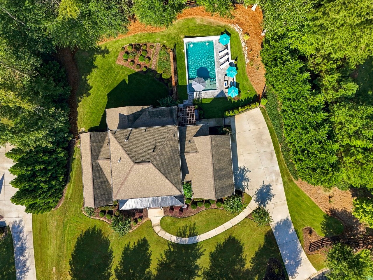 11538 Valmont Lane
