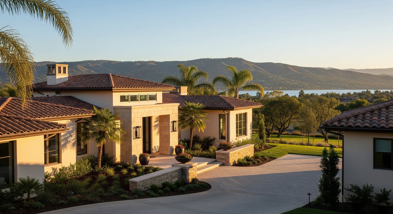 What Your Mission Viejo Home Is Worth Today