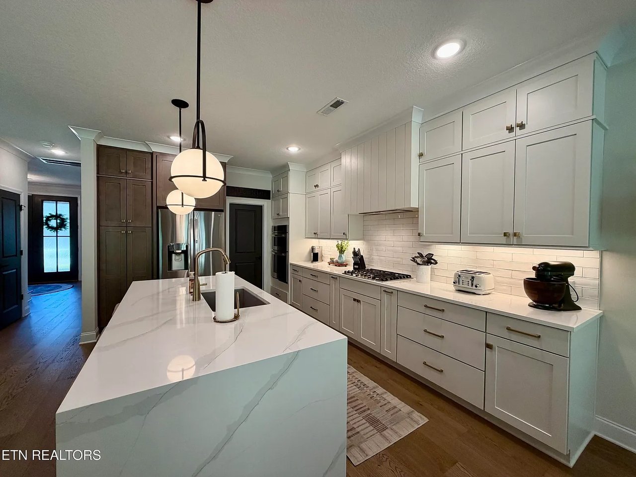 12243 Broady Glen Lane